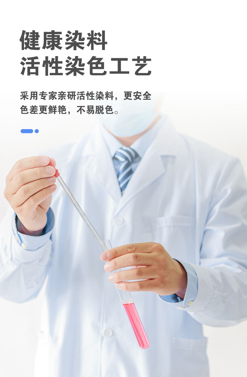 O1CN01lxUzEw1xMzICPsi77_!!1036