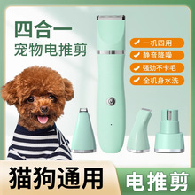 �๦�܌�����ë��؈�乷��늄����l�����b�������ë�����ʽ�羳