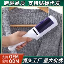 �·��o늸�ϴ�����mˢ����që�ش���ˢë��ճë��ȥë��ëճ�m�L