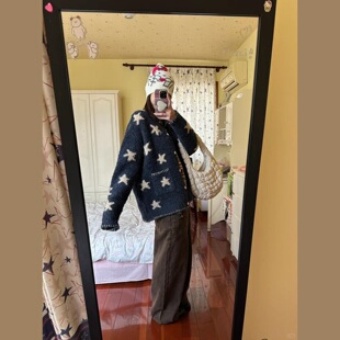 �n��������ǵ����ﶬ��ů����ë�׺�����ë���_��Ů�������׳�