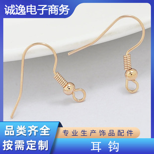 �羳����diy�Ʒ������l�ֹ����h���ώ����������~�h���h���