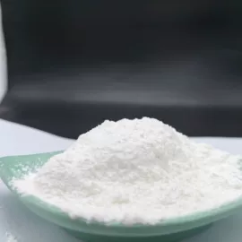 其他非金属;非金属粉末;涂料增稠剂