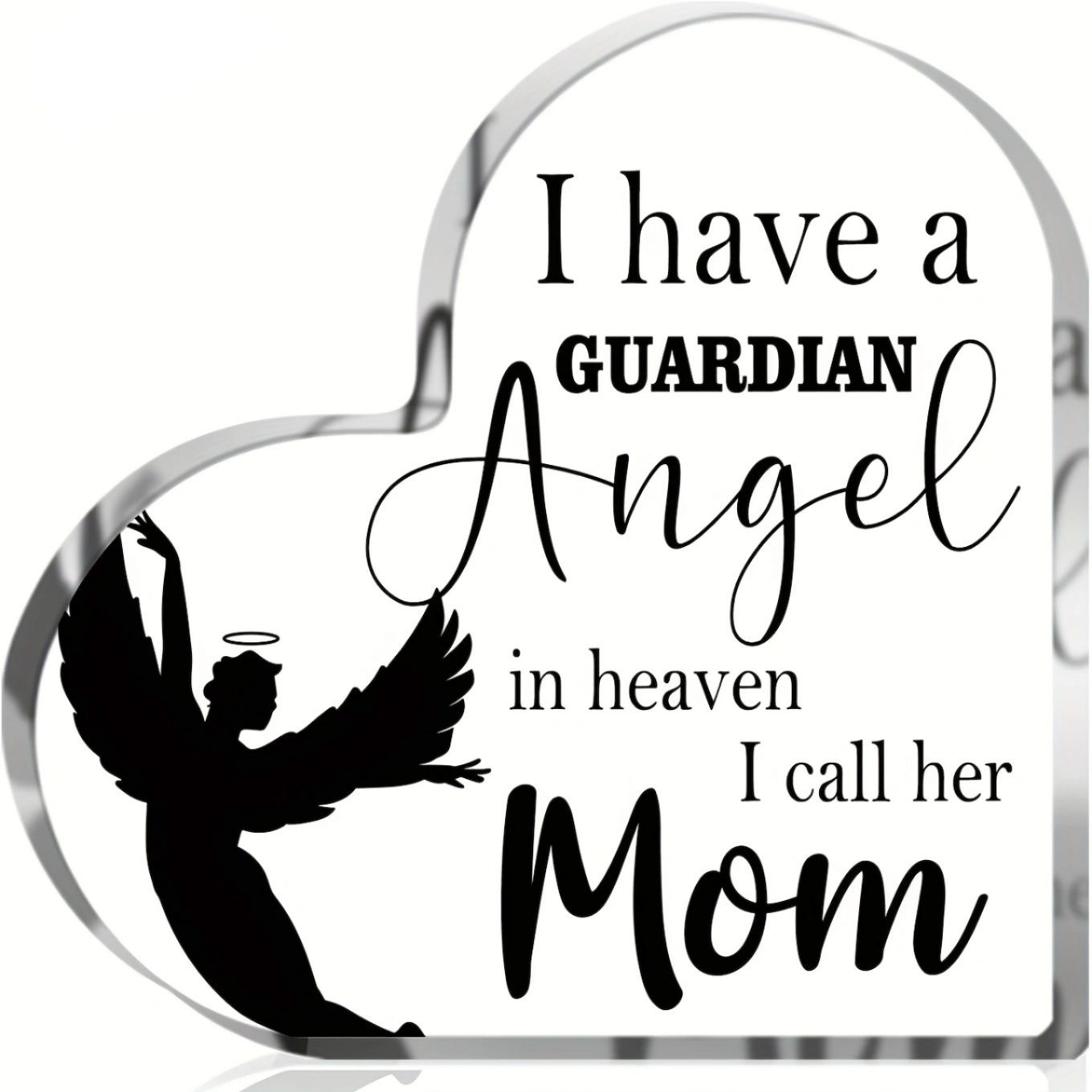 10*10*1 사랑 모델 A449