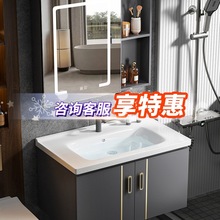 �l���gϴ���虙�M��С���͒젝ʽϴĘ���մ�һ�wϴĘ�ؼ���ϴ��̨