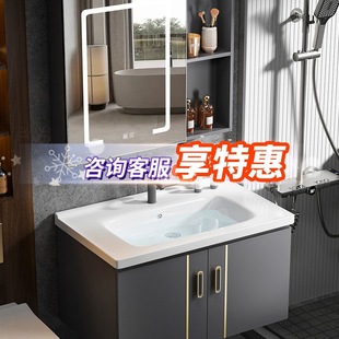 �l���gϴ���虙�M��С���͒젝ʽϴĘ���մ�һ�wϴĘ�ؼ���ϴ��̨