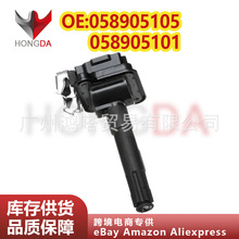 058905105 058905101�c��Ȧ�m��춴����_�� ���_ �ߠ��� �W��