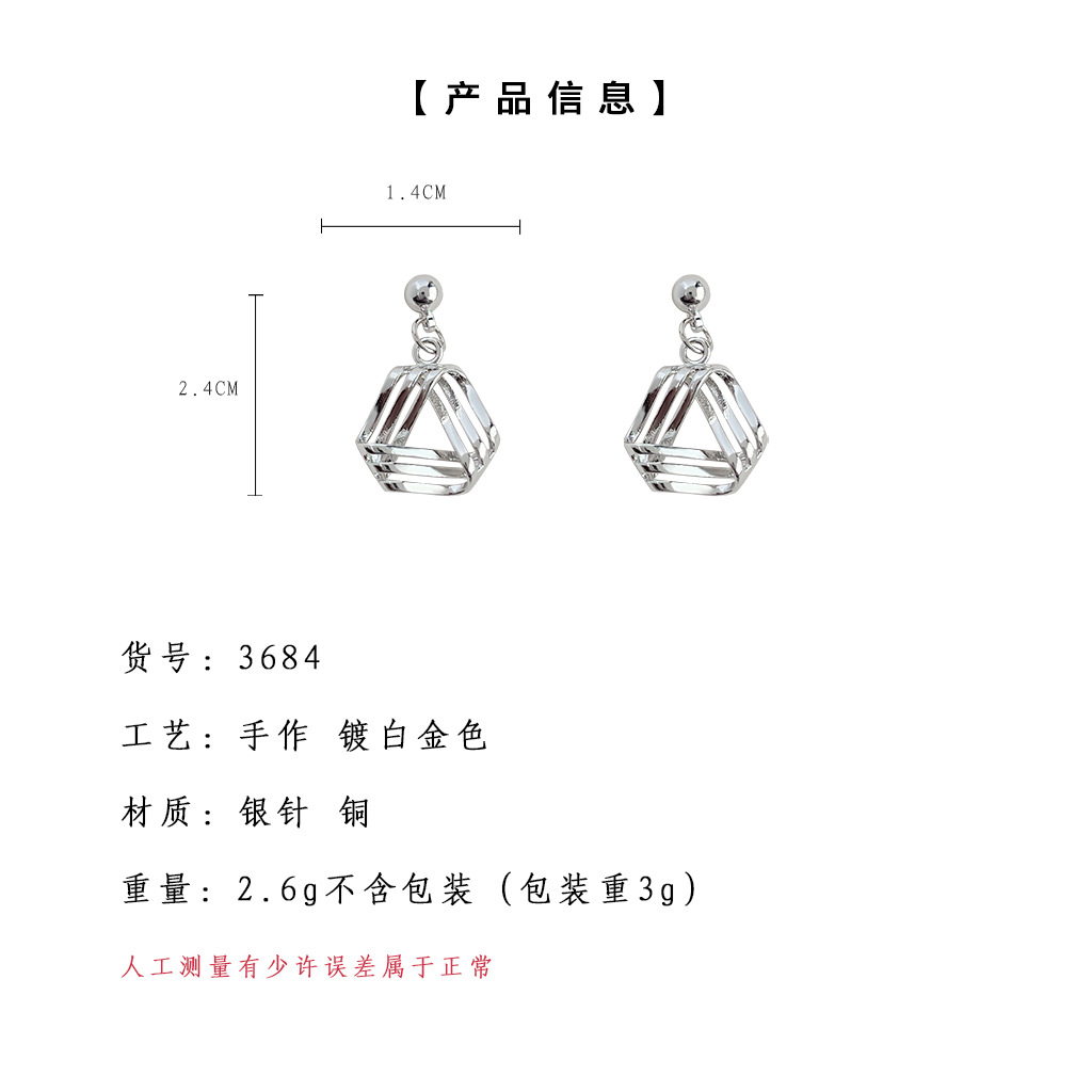 hmqViviiyNSAyin8WuaVt2O3QK+eBHpWsvjs