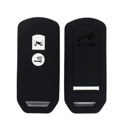 Static Rod/Key Bag: suitable for Honda 2 key