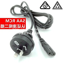 L�͏��^��Ҏ���� 45�ȰĘ˃ɲ�8��β ����LDĘ����푲��^�Դ��