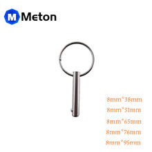 8mmֱ�� ���P�304 316����N ��λ�N ���N �����N �������