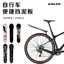 �羳�T�Г��������܇������܇��������ɽ�ع�·܇�����β������