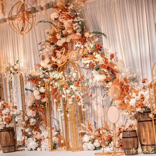 ��ľͰ��Ͱ�b�ľͰ��c�zӰơ�����ѾƔ[��ɭϵ��Y�F������