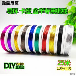 ����DIY25�� �����h�^���h�������پ� �~��·�����U픭hAB�z����