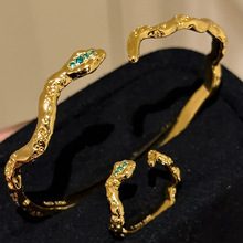 ����ʽ����������С���߽�ָ�p�ݸ߼��������CС���OӋ�����֭h