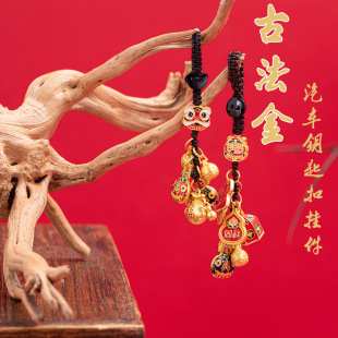 ؔ��耳׿۹ŷ����̽�Fһ������耳�朒���Ѫ{�����֙C����