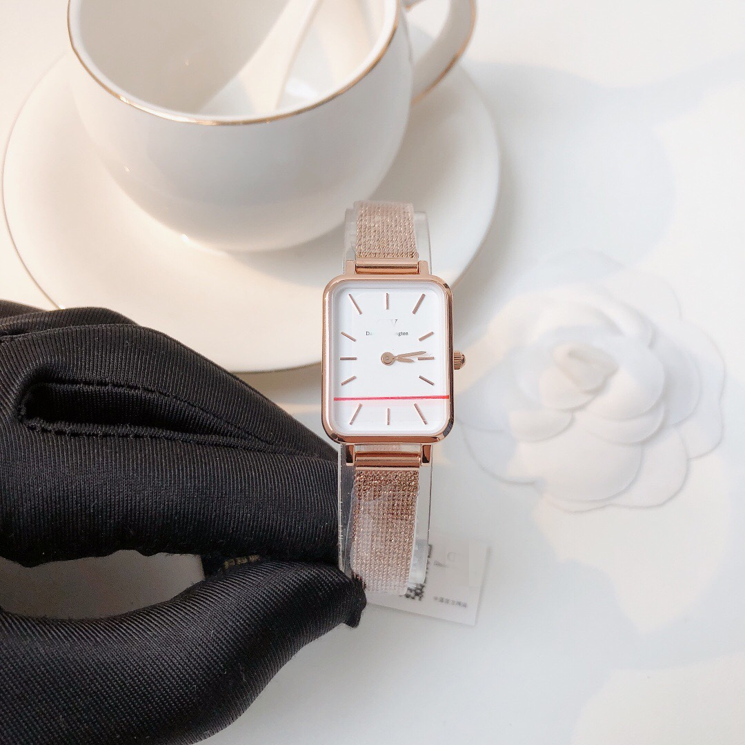 微信图片_202106191212138_副本