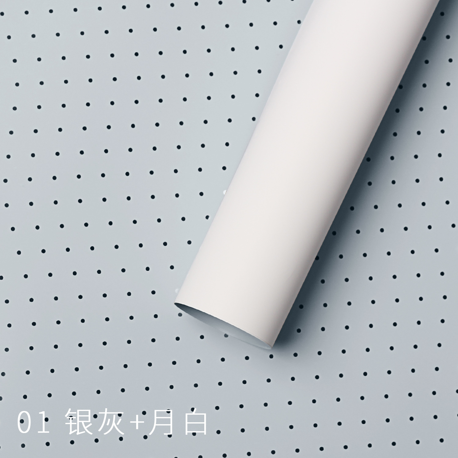 Fábrica de fiestas de flores al por mayor de pequeños puntos floristas paquetes de flores paquetes de flores de alto lujo caja de regalo de papel de embalaje