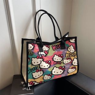 ������insɭϵ�W�t���ֵ�ٴ����w�μ�������W�����nͨ�������
