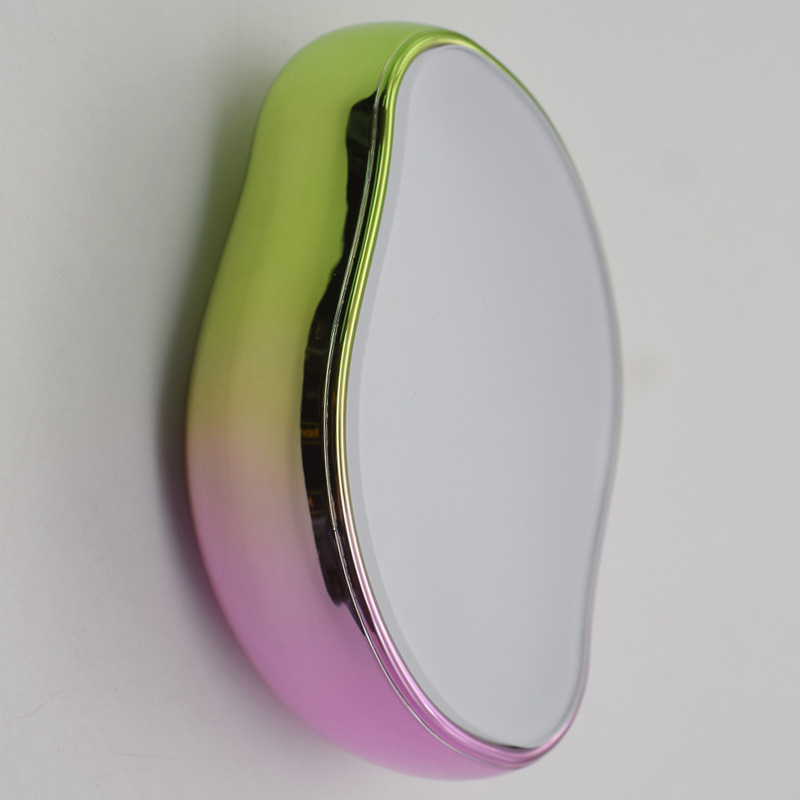 Transfronterizo de eliminación de vello leve no hace daño a la piel lavable uso repetido removedor de pelo herramienta de eliminación de vello Shaver Amazon