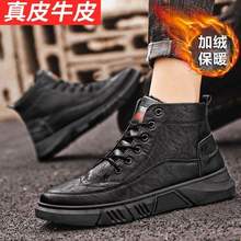 ﶬЬѩѥߎЬӽqRѥůЬeƤЬ