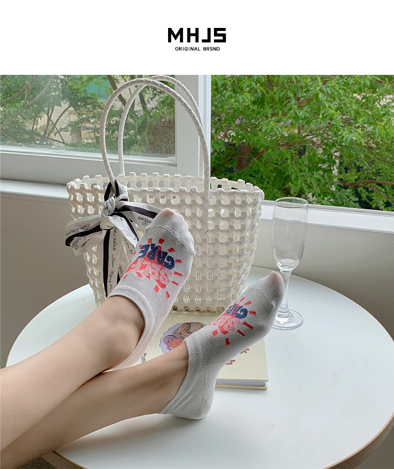 h26Qiv6hyNTv/MvD3ktXwJfjKUib2+gV9NPd