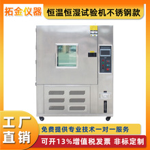 �ߵ͜����_��ԇ���a�ؐa��ߵͽ�׃���S�Ҷ���؜�