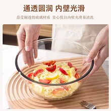 ����貣�������ɳ�������С����һ���������Ȳ����ִ���Լ