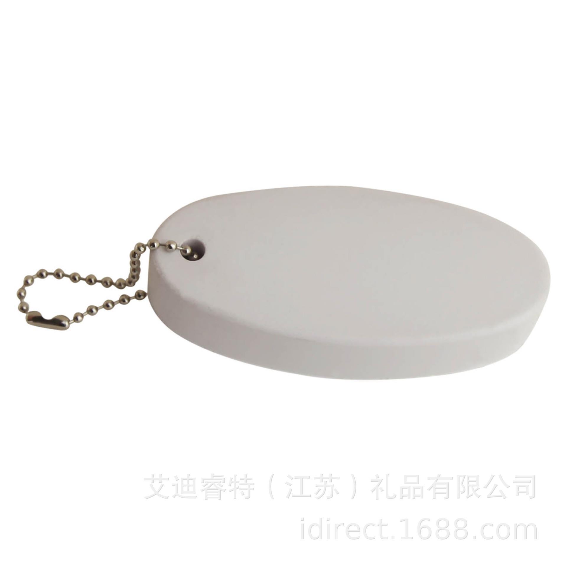SKR006_4