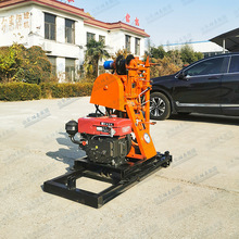 荙C|̽O ʽ50׿ȡәC Һ򾮙C