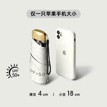 ̫ꖂ⾀Ůꖂ㳬pۂڴСɱ