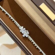 S925ͨ�w���y��С�����p���M����������p�ݰٴ����Ů�ologo
