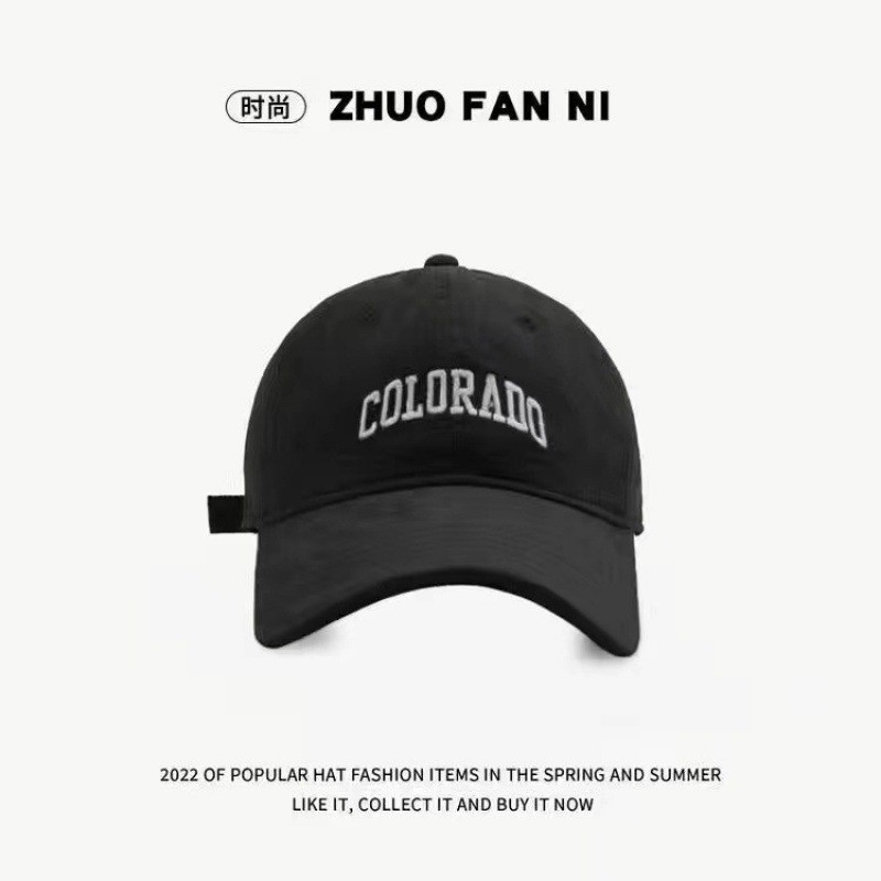 1고품질 COLO [블랙]