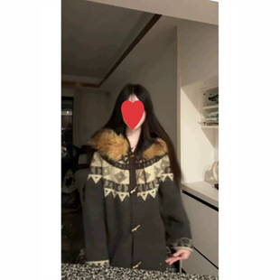 �nϵ�͹��M���u��ë�I�Bñᘿ��_��ë��Ů�ﶬ����㼑��L��������