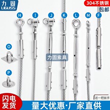 䓽z�K���^�i�^����U�{�����o�Ӿ����B�Ӽ��վo���i�������i�K��