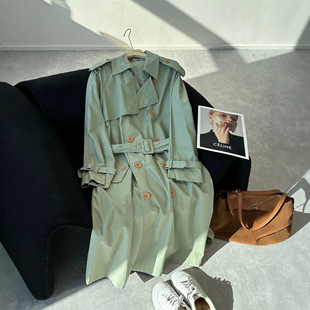 ľ��3.3W+������yͬ������p�ſ�row�Lײɫ���p�㌒���L���L��