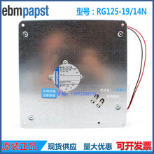 RG125-19/14Nԭ�b�M�� RG125-19/12N/12ͨ�����MX10���Cɢ���L��