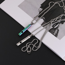 ins���^�����L�����朿ɴ�푵���diy�ֹ��ٴ���Ů�·�ë������