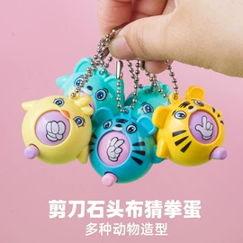 惯性回力玩具;其它新奇玩具;玩具枪