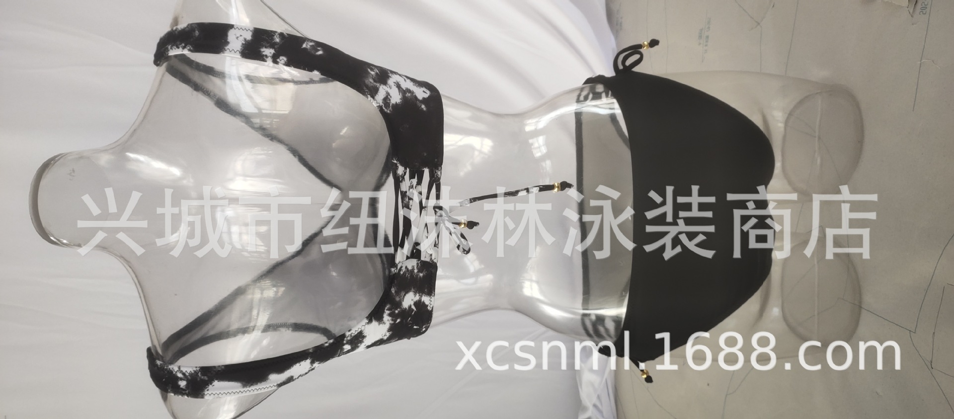 微信图片_20230303144134