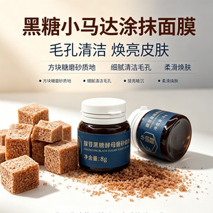 �A������պ���С�R�_��ĸ��Ĥȥ���|�ޏ�K�ǟ��w�坍ĥɰ��Ĥ
