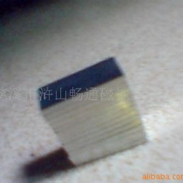 供应磁铁 钕铁硼 铁氧体 橡胶软磁铁