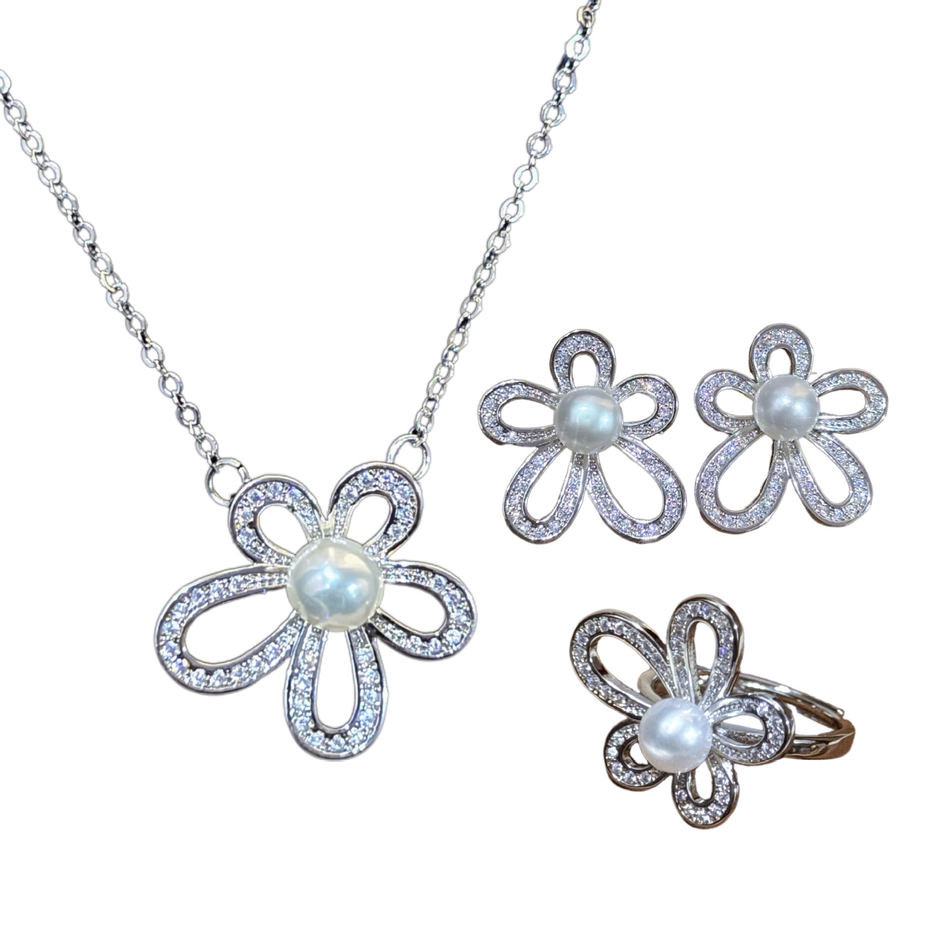 С����������껨����Ȼ��ˮ���������ָ��׹������Դͷ��������