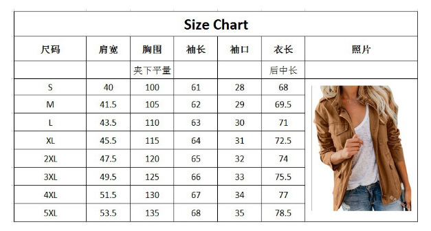 图片 1