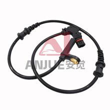 A2035400417 2035400417 KER1190  �����ڱ���ABS������