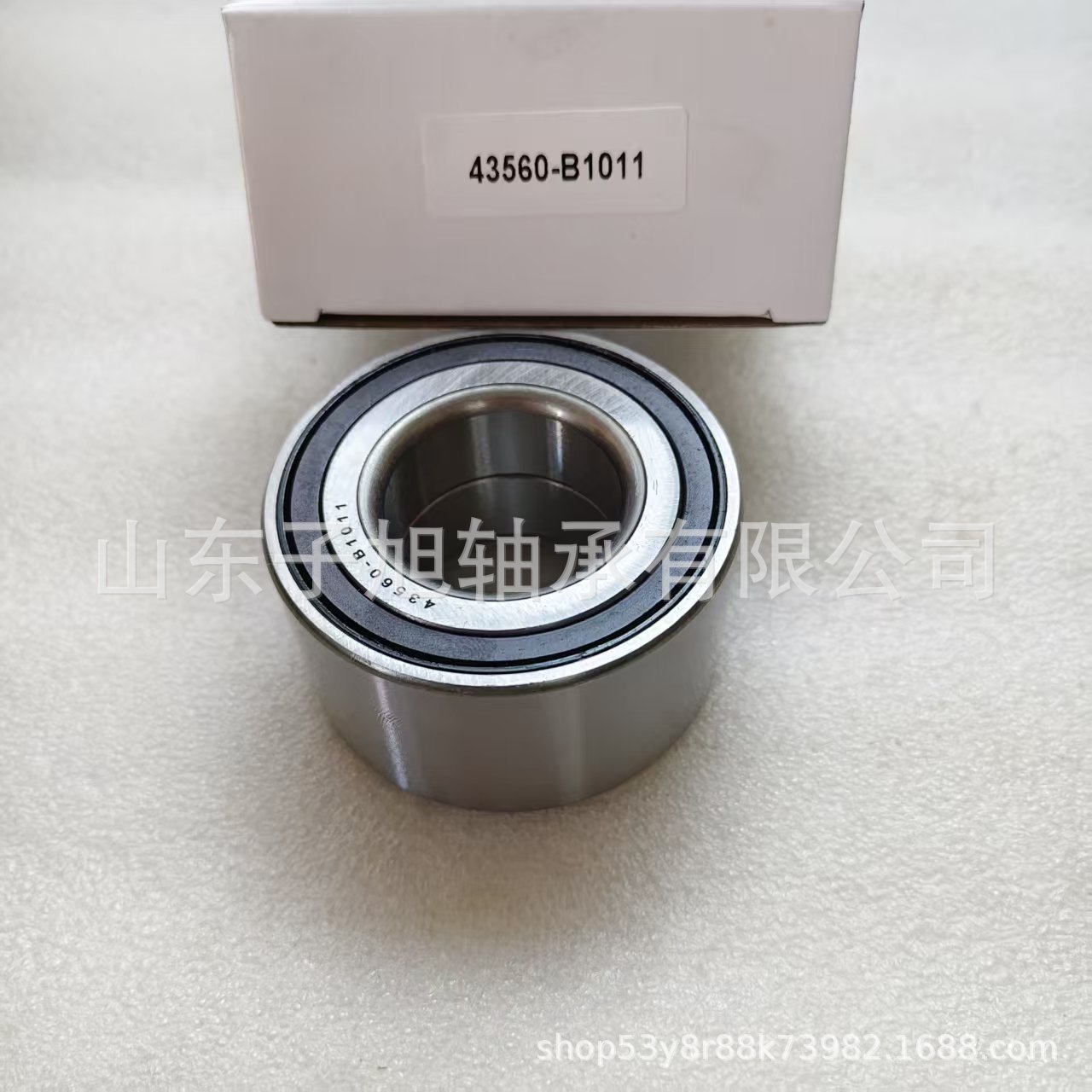 微信图片_20260609194823_4652_16