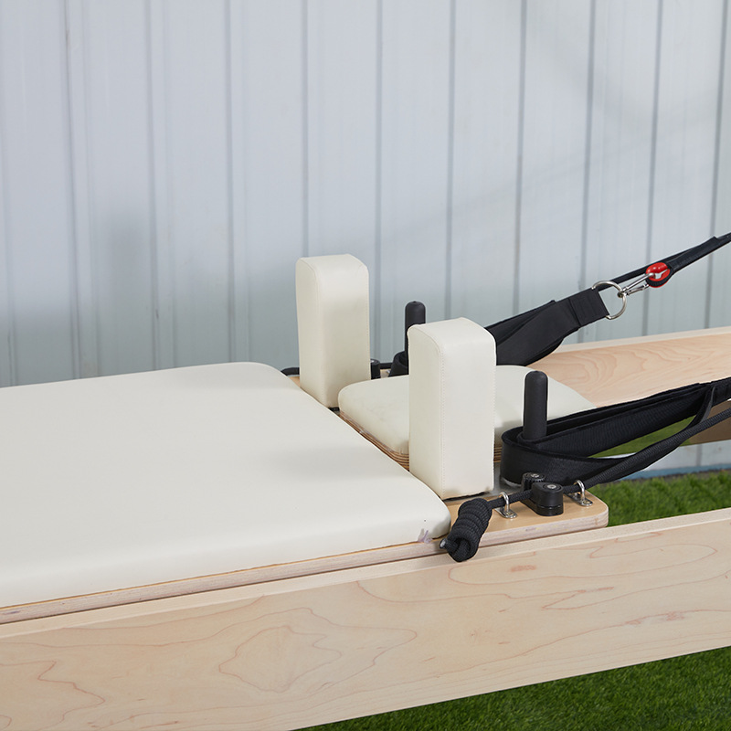 c1e78525f6b953a619cb6a31b6d836