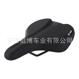 �W��REACH�yԇ����܇���|������܇�����r�񌍻�Ʒ�|����