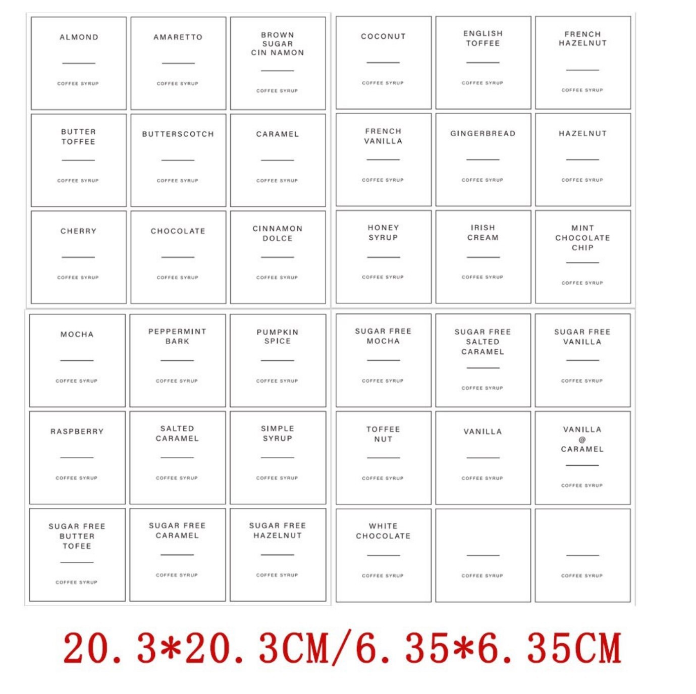 Amazon transfronterizo botellas de vidrio transparente botellas vacías de baño botellas de cosméticos de gel de baño