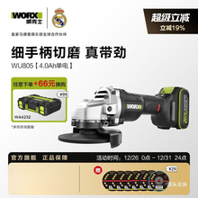 ����ʿ�늟oˢ��ĥ�CWU805С�͟o�����ʽ늄���ĥ�C�и���F��