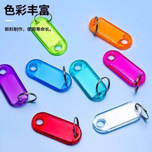 耳��Ƙ˺���ˮ耳׿�Ȧ�h�ռ{�Ƶ�耳ט��R��̖��ӛ�N����